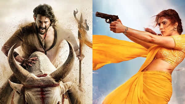Varanasi Movie: వారణాసి సినిమా స్టోరీని లీక్ చేసిన రాజమౌళి.. మినిమిం 3 వేల కోట్లు అంటోన్న మహేష్ ఫ్యాన్స్