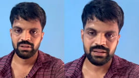 లైఫ్ చాలా అన్‌ప్రెడిక్టబుల్ అంటూ మహేష్ ఎమోషనల్ వీడియో
