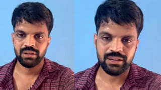 ఏమంత కష్టం వచ్చింది అన్నా.? లైఫ్ చాలా అన్‌ప్రెడిక్టబుల్ అంటూ మహేష్ ఎమోషనల్ వీడియో