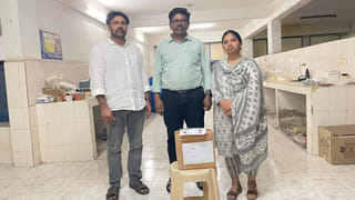 హైదరాబాద్‌లో అక్రమ ఫార్మా నెట్‌వర్క్ బట్టబయలు.. DCA దాడుల్లో కీలక పత్రాలు, డ్రగ్ సీజ్!