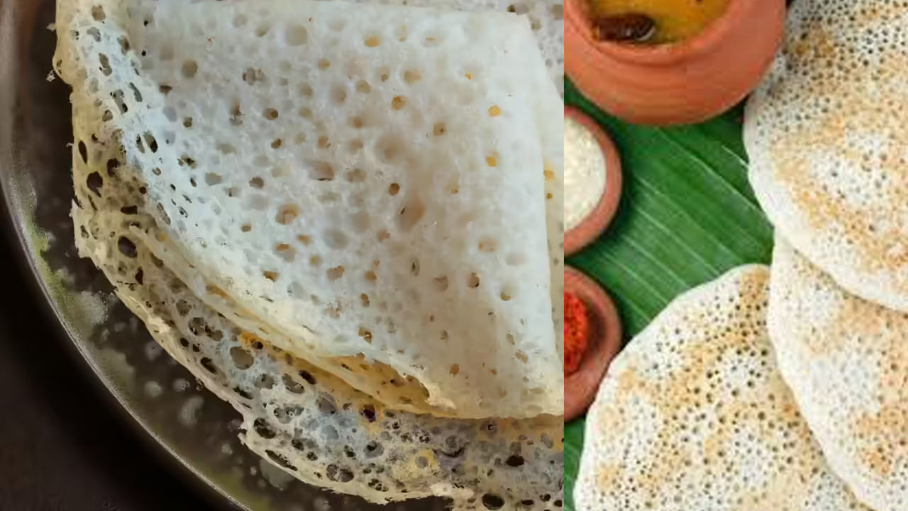 అయితే నార్మల్‌గా ఏలా వీటిని పిల్లలకు పెట్టినా అంతగా తినడానికి ఇష్టపడరు. కానీ ఇలా దోశలు చేసి పెడితే, రుచికి రుచి ఉండటమే కాకుండా, ఆరోగ్యానికి కూడా చాలా మంచిదంట. కాగా మఖానా దోశలు ఎలా చేయాలో ఇప్పుడు మనం చూద్దా.