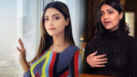 అంత పెద్ద హీరో అయ్యుండి.. నాకు ఫోన్ చేసి సారీ చెప్పాడు..