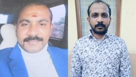 మహా మాయగాడు.. 40 మంది మహిళల్ని ఎలా మోసం చేశాడో తెలుసా?