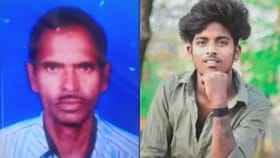ప్రాణ స్నేహితులు బద్ద శత్రువులగా ఎలా మారారో తెలిస్తే..