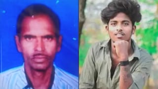 Telangana: ఫ్యాక్షన్ సినిమాను మించిన ట్విస్ట్‌లు.. ప్రాణ స్నేహితులు బద్ద శత్రువులుగా ఎలా మారారో తెలిస్తే..