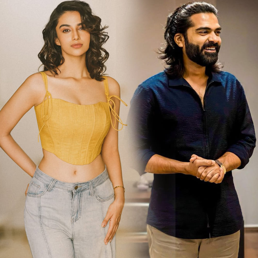 కెరీర్ పరంగా ఇంత సక్సెస్‌ఫుల్‌గా సాగుతున్న ఈ డాక్టరమ్మ (BDS గ్రాడ్యుయేట్), భవిష్యత్తులో శింబుతో కలిసి స్క్రీన్ షేర్ చేసుకుంటే బాక్సాఫీస్ వద్ద మరిన్ని సంచలనాలు సృష్టించడం ఖాయమని సినీ విశ్లేషకులు అభిప్రాయపడుతున్నారు. శ్రీలీల, భాగ్యశ్రీ బోర్సే లాంటి తోటి హీరోయిన్లు ఫ్లాపుల్లో ఉన్న తరుణంలో మీనాక్షి చౌదరి ఇలా వరుస అప్‌డేట్స్‌తో ఇండస్ట్రీలో హాట్ టాపిక్‌గా నిలుస్తోంది.