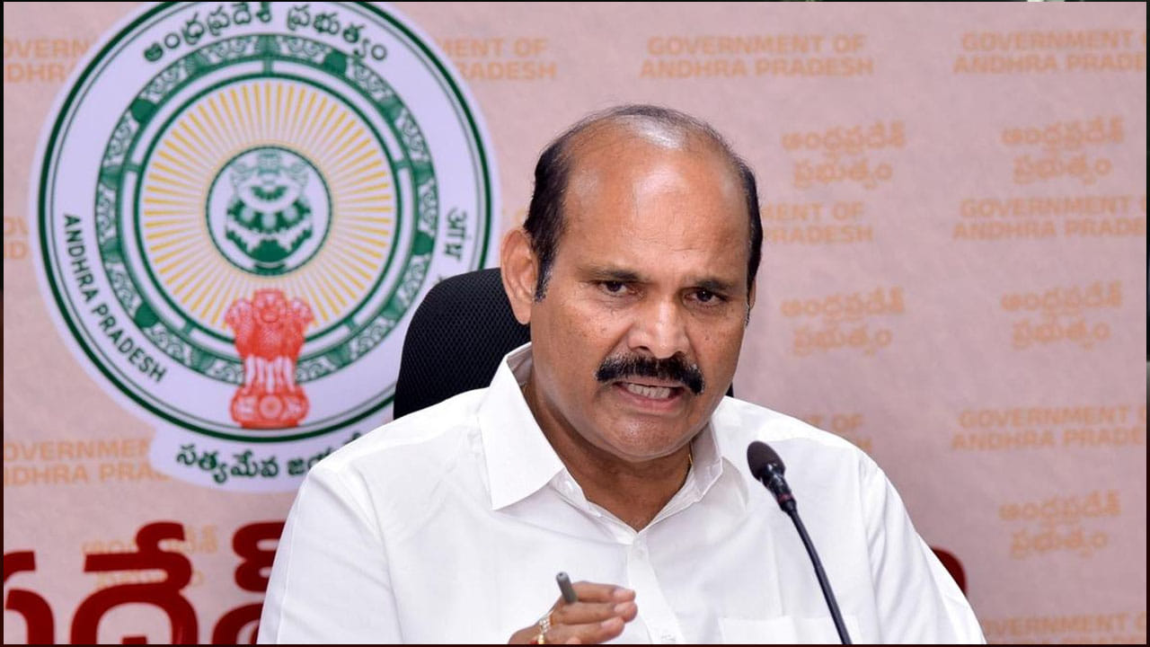ఏపీ కేబినెట్ సంచలన నిర్ణయాలు.. లండన్ తరహాలో ‘అమరావతి ఐ’.. గోవా తరహాలో ‘బీచ్ షాక్స్’..