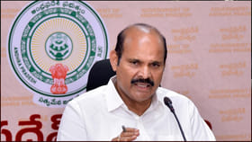 ఉద్యోగులకు ఏపీ సర్కార్ గుడ్ న్యూస్!