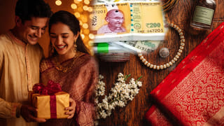 Garuda Purana: అంత్యక్రియల తర్వాత వెనక్కి తిరిగి చూడకూడదా? గరుడ పురాణం చెప్పిన ఆశ్చర్యకర కారణం!