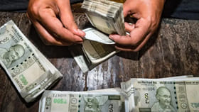 మీరేం మనుషులురా..? అప్పు ఇవ్వలేదని ఫ్రెండ్‌నే చంపేశారు..