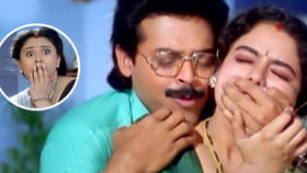 టైటిల్ బాగాలేదు మార్చాలి అన్నారు.. కట్ చేస్తే