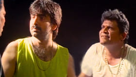 Edit Post “క్లైమాక్స్ బాలేదు అన్నారు.. కట్ చేస్తే