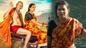 రూ.9కోట్లు పెడితే రూ. 40కోట్లు వసూల్ చేసింది..