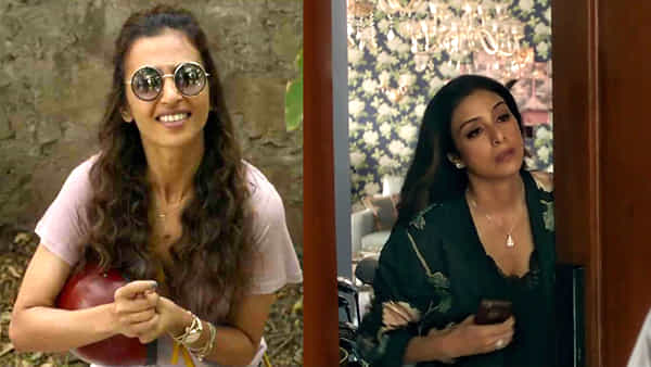 ఇది కదా సినిమా అంటే..! రూ.32 కోట్లు పెడితే ఏకంగా రూ.456కోట్లు వసూల్ చేసింది.. ఓటీటీలోనూ తోపే