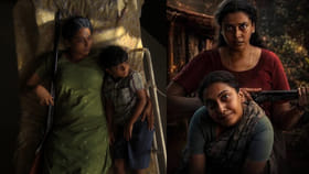 ఎక్కడ చూసిన ఈ మూవీ పేరే వినిపిస్తుంది