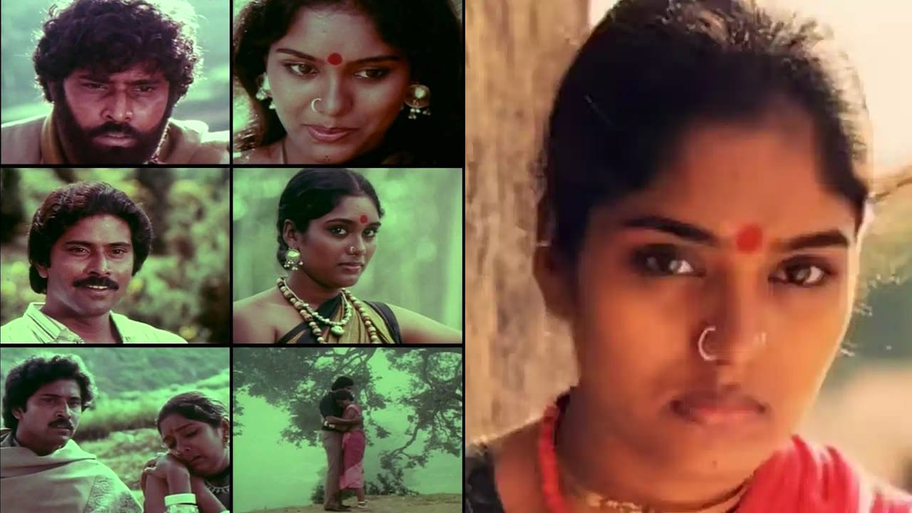 ఇలాంటి లవ్ స్టోరీని కొట్టే సినిమానే లేదు.. 44 ఏళ్లు అవుతున్న అదే క్రేజ్