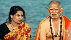 రూ.9 కోట్లు పెడితే ఏకంగా రూ. 40కోట్లకు పైగా వసూల్ చేసిన సినిమా