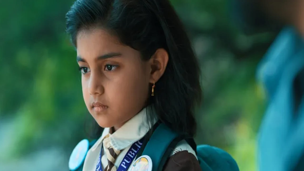 Cinema OTT : బాబోయ్.. ఏం సినిమా రా సామీ.. చివరి క్షణం వరకు ట్విస్టులు.. ప్రతి సీన్‌లో ఉత్కంఠ.. ఓటీటీలో రచ్చ చేస్తున్న క్రైమ్ థ్రిల్లర్..