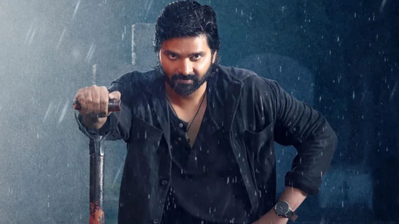 ఊహించని సీన్స్, ప్రతి క్షణం ఉత్కంఠ.. ఆలోచించని మలుపులు ఆద్యంతం ఈ సినిమాపై ఆసక్తిని రేకెత్తిస్తుంటాయి. ఈ వారాంతంలో మలుపులతో నిండిన థ్రిల్లర్ చూడాలనుకునే వారికి 'మృత్యుంజయ్' ఒక మంచి ఎంపిక అని చెప్పొచ్చు. కేవలం తెలుగులోనే కాకుండా తమిళం, కన్నడ, మలయాళం, హిందీ భాషలలోనూ ఈ చిత్రం అందుబాటులో ఉంది.  మరీ ఇంకెందుకు ఆలస్యం ఈ సినిమాను ఈ వీకెండ్ ఇంట్లోనే చూసి ఎంజాయ్ చేయండి. 