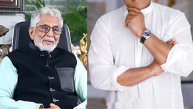 ఆ హీరోలాంటి మనిషి ఇంకొకరు ఉండరు..