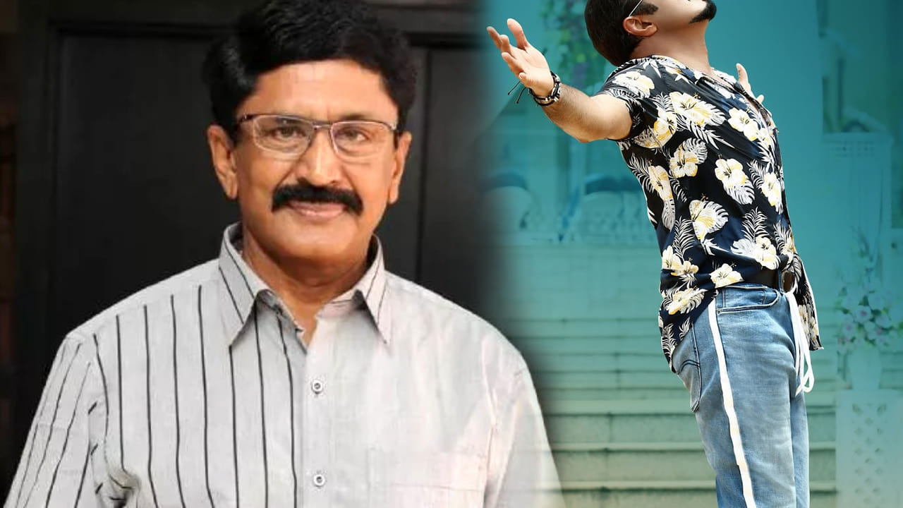 ఆ స్టార్ హీరో నిజంగా దేవుడు.. చావు బ్రతుకుల్లో ఉన్న అమ్మాయిని కాపాడాడు