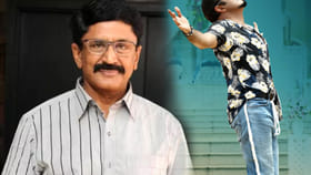 ఆ స్టార్ హీరో ఆ అమ్మాయి చావు బ్రతుకుల నుంచి కాపాడాడు..