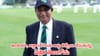 India Vs Ireland : భారత్, ఐర్లాండ్ రెండు దేశాల తరఫునా ఆడిన తెలుగు క్రికెటర్.. ఎవరీ MV.నరసింహారావు?
