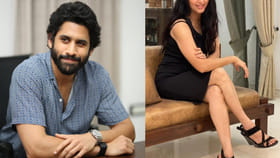 నాగచైతన్య సినిమాలో సీనియర్ హీరోయిన్..