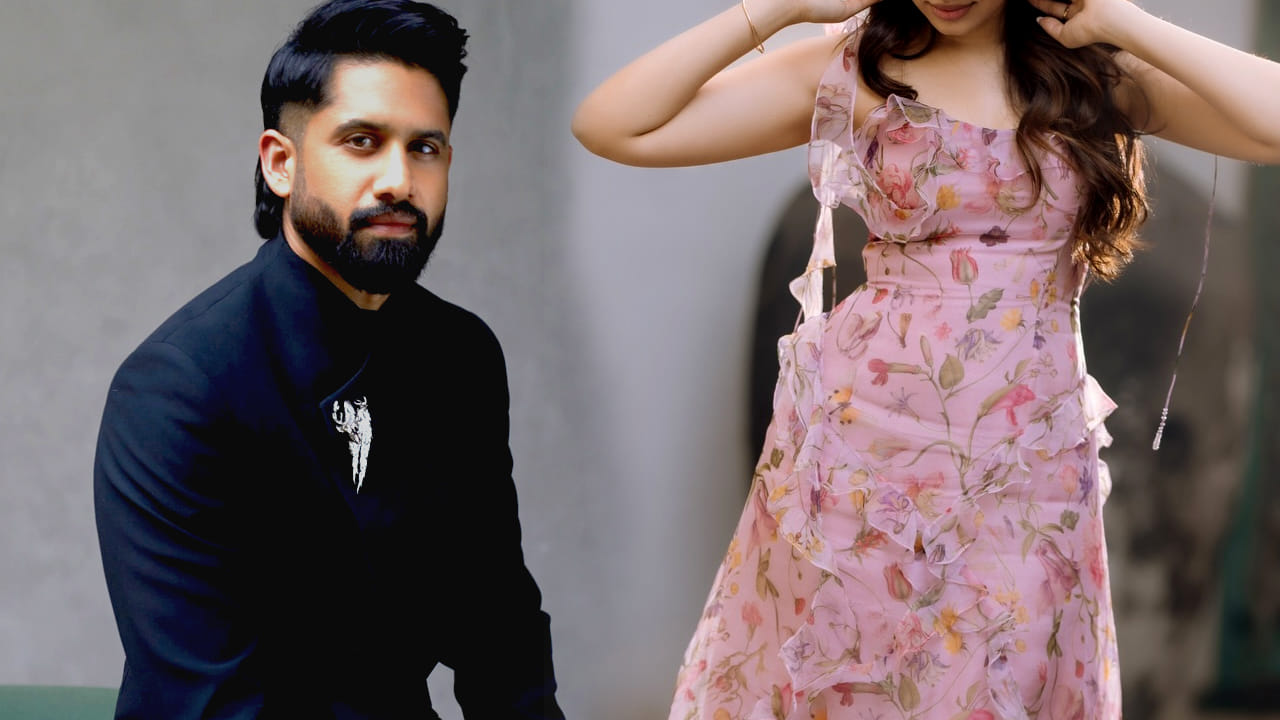ఎన్ని సినిమాలు చేసినా.. ఇప్పటికీ ఆమెతోనే బెస్ట్ కెమిస్ట్రీ..!