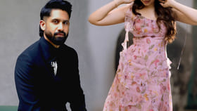 ఇప్పటికీ ఆమెతోనే బెస్ట్ కెమిస్ట్రీ..