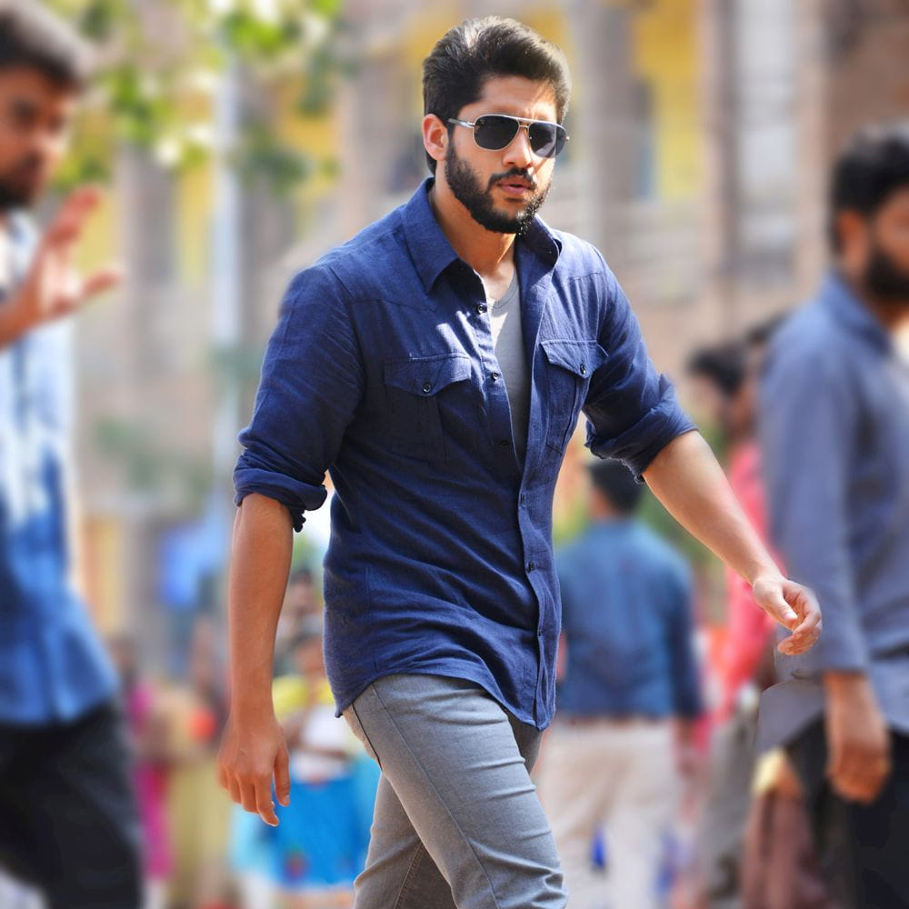 ఈ క్రమంలోనే ఈ ప్రతిష్టాత్మక ప్రాజెక్ట్కు సంబంధించిన ఒక అదిరిపోయే క్రేజీ అప్డేట్ నెట్టింట వైరల్గా మారింది. 'దూత సీజన్ 2'లో టాలీవుడ్ సీనియర్ స్టార్ హీరోయిన్ భూమిక చావ్లా (Bhumika Chawla) ఒక కీలకమైన పాత్రలో నటించబోతున్నారు. కథను మలుపు తిప్పే, ఎంతో ప్రాధాన్యత ఉన్న ఒక పవర్ఫుల్ ,ఇంటెన్స్ క్యారెక్టర్ కోసం దర్శకుడు విక్రమ్ కె. కుమార్ ఆమెను ఎంపిక చేశారు. భూమిక ఇప్పటికే ఈ సిరీస్ షూటింగ్లో కూడా పాల్గొంటున్నట్లు సమాచారం.