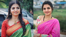 తెలుగులో ఆ హీరో అంటే చాలా ఇష్టం.. ఒక చిన్న పాత్ర దొరికినా చేస్తా