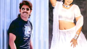 నాగార్జునతో బ్లాక్ బస్టర్ హిట్.. మిస్సైనందుకు ఏడ్చేసిన హీరోయిన్..