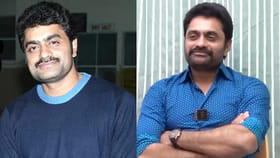 నా లైఫ్‌లో ఆ హీరో చాలా ఇంపాక్ట్ చూపించారు: నంద కిషోర్