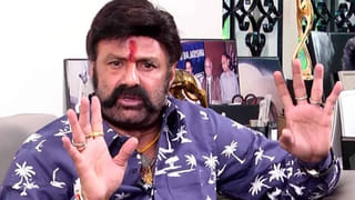 Balayya: ఆ హీరో కూడా నాలానే.. కుండబద్దలు కొట్టినట్లు మాట్లాడతాడు: బాలయ్య