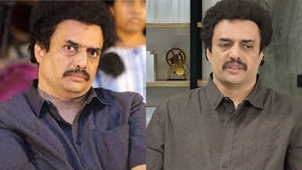 నన్ను హీరో అని చెప్పి.. తర్వాత కథ మార్చేశారు.. అందుకే సినిమా అట్టర్ ఫ్లాప్ అయ్యింది..