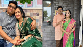 యూట్యూబర్‌కు షాక్‌.. ఉద్యోగాల పేరుతో వసూళ్ల దందా..షాకింగ్‌ నిజాలు