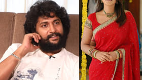 ఆ హీరోయిన్ అంటే క్రష్..