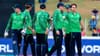 IND vs IRE: ఐర్లాండ్‌ భారీ స్కోర్‌.. భారత్‌ టార్గెట్ 183 పరుగులు