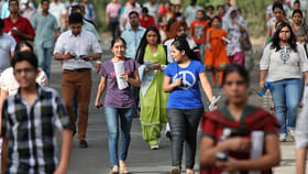 NEET అలర్ట్.. డ్రెస్ కోడ్ నుంచి ID కార్డు వరకు ఇవి తెలుసుకోండి