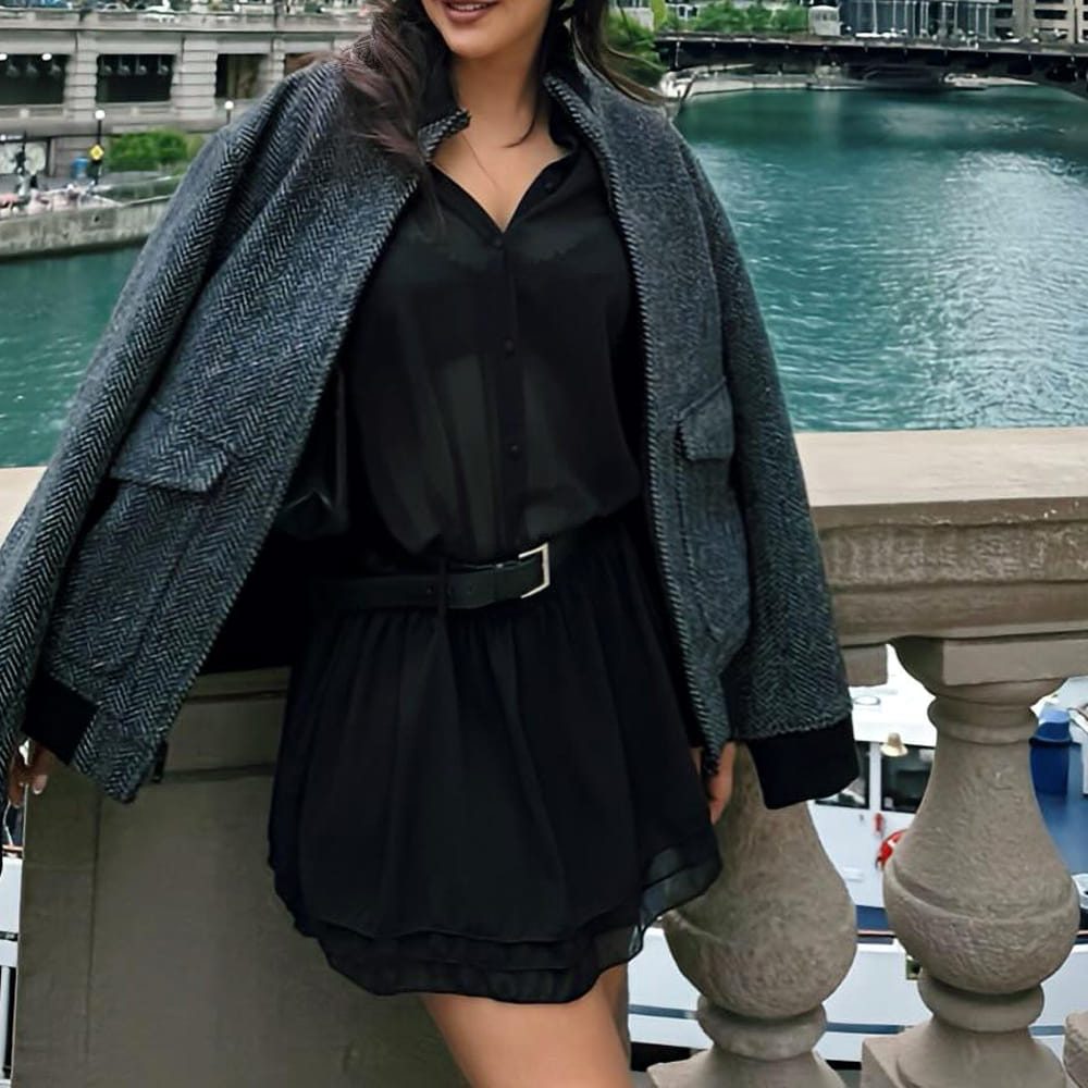 Neha