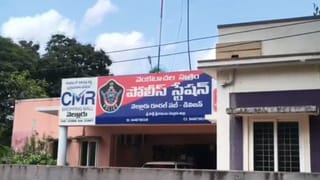 Andhra News: వేసిన తాళం వేసినట్టే ఉంచి.. డబ్బు, బంగారం కాజేస్తున్న కేటుగాళ్లు