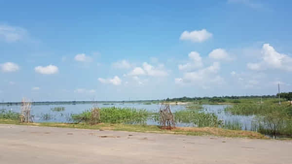 చెరువు వద్ద ప్యాంటు లేకుండా శవమై కనిపించిన 9 ఏళ్ల బాలుడు.. వెలుగులోకి ఒళ్లు గగుర్పాటుకు గురిచేసే నిజాలు!