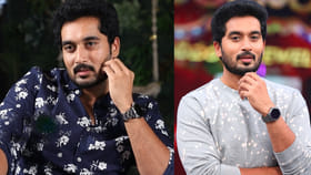 నేను ఆ సినిమాలో హీరోగా చేయాల్సింది.. కానీ..