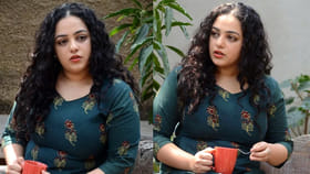 ప్రభాస్ ఎవరు..? అని అడిగినందుకు...