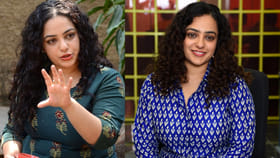 రెచ్చగొట్టడానికి ఇలాంటివి చేస్తున్నారు..