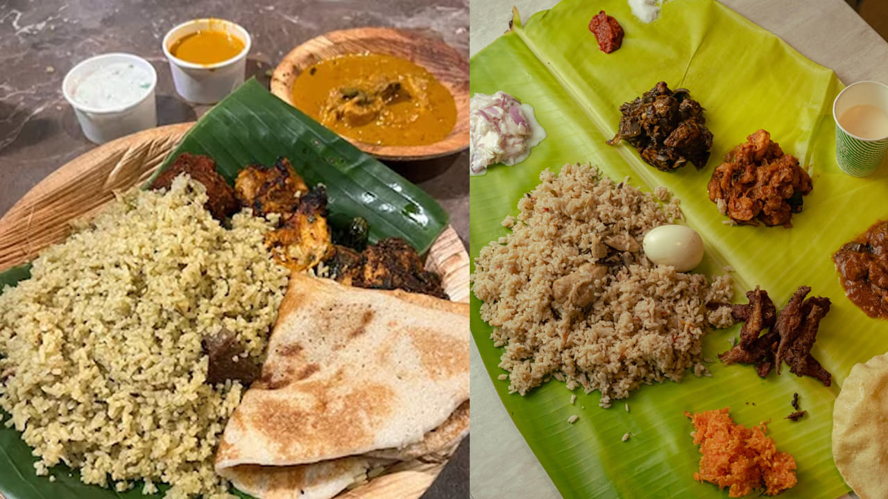 సినిమా షూటింగ్స్లో యూనిట్ సభ్యులకు మాంసాహార భోజనం పెట్టిన తొలి హీరో ఎవరంటే..?