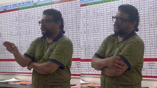 చేతబడి చేస్తా.. మళ్లీ తొలగిస్తా.. ఎన్నారై పూజారి చిట్టా చాంతాడంత..