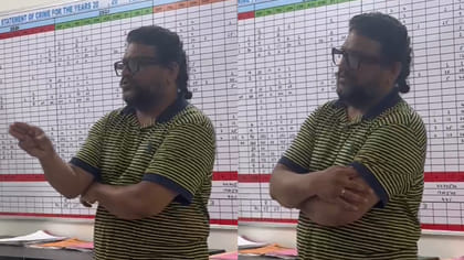చేతబడి చేస్తా.. మళ్లీ తొలగిస్తా.. ఎన్నారై పూజారి మామూలోడు కాదుగా