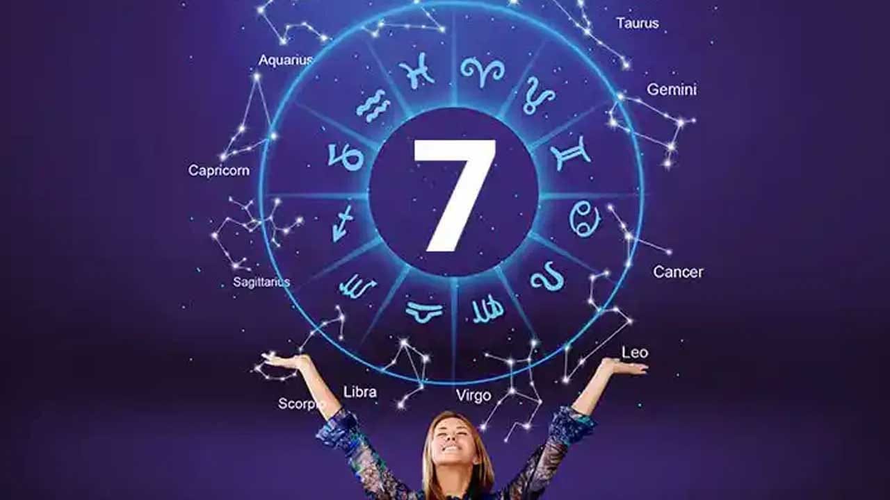 Numerology 2